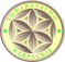 Logo Karpaccy