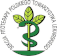Logo Sekcja Fitoterapii